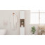 Avrey Linen Cabinet-1235796700