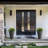 Aftina Pot Planter-222556234-251255598