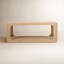 Table basse Sybil-57410568-57410569