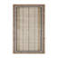  Tapis nautique lavable-456469853