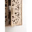 Buffet décoratif 2 portes Renard-108198975-125938206