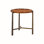 Reston & Cara Side Table - Small