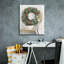 «Epic Graffiti» «Natural Christmas 1» par Julia Purinton, art mural sur toile-106173154