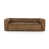 Saiko Natural Top Grain Leather