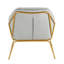 Jarrett Upholstered Armchair-34989540-86024580