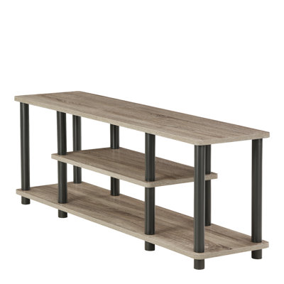 Meg TV Stand for TVs up to 50"