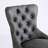 Modern Dining Chair