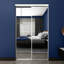 Portes de placard coulissantes en miroir-59878332