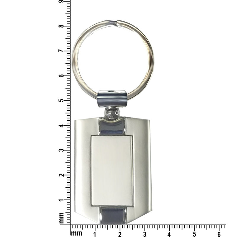 Porte-clés K3126