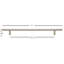Roman Bar Pull-1400081326-1465550062