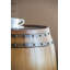 Table d'appoint cylindrique 20,5 x 20,5 x 24 po (table incluse seulement)