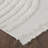 Caiddie Cotton Abstract Indoor Rug-1981192422
