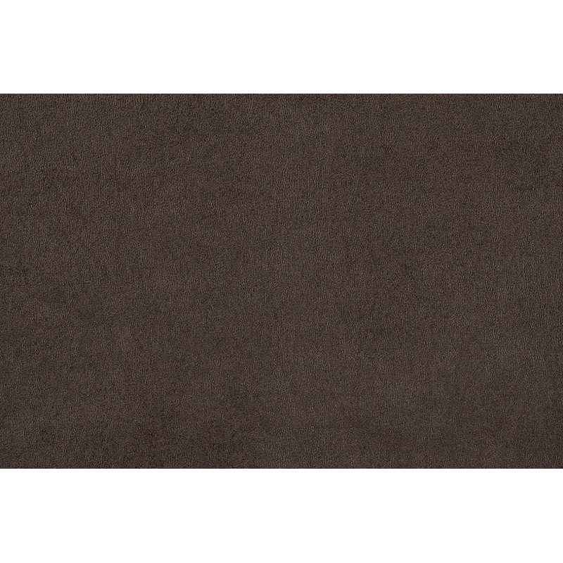3 Seater Sleeper, Dark Brown