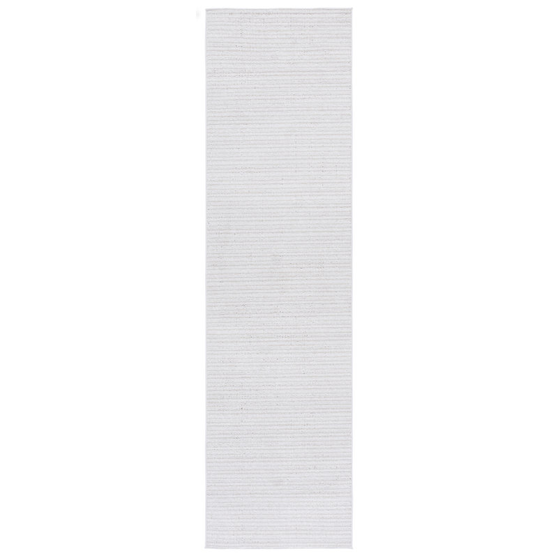 Gore 100 Performance Rug, Runner 2'2" x 8'