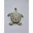Penn Animals Figurines & Sculptures-1819041566