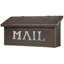 Boîte aux lettres murale classic-1494188347-1494188289
