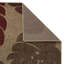 Noam Floral Area Rug-62698344