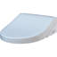 Washlet® C5 Electronic Round Bidet Seat