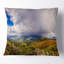 Coussin Schafer-1391303069-1391303057