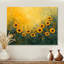 Art mural sur toile Dreana-1610603887-1610603893-1610603895
