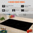 VEVOR 24" 2 Burner Induction Cooktop