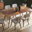 Table de salle à manger Modern Modern-1163295281