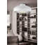 Bouziane Flush Mount-16758133