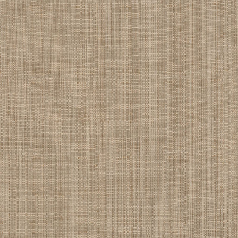 Tissu de chronométreur, Terre