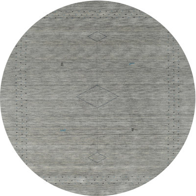 Indoor Rug