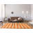 Plaid Indoor Rug-53650219