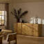Buffet Spates - Mappa naturel ronce