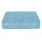 Amala Sunbrella® Outdoor Dining Seat Cushion-1161362426