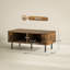 Coffee Table with Storage-1189392721