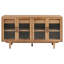 Buffet 4 portes Breslin-582539614