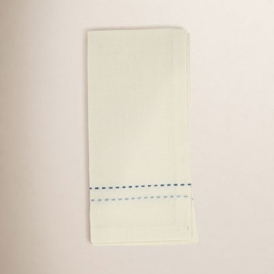 Cotton Placemat