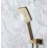 All-In-One Kit with Rough in-Valve-82487502