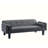 Upholstered 71.65 " Sofa-84975770