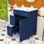 Meuble-lavabo compact avec lavabo en céramique 24 po-977333819-977333821