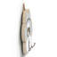 Gruia Wall Wall Hook