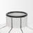 Nelsa Ceramic Vase Small-12747451