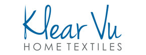 Klear Vu Logo
