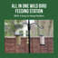 Hahn Tube Bird Feeder