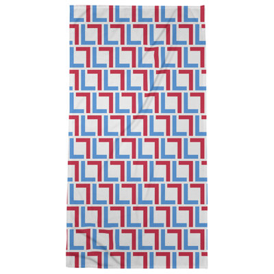 Beach Towel