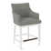 Counter Stool