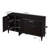 Gurbachan 57.87" W Accent Cabinet-216109711