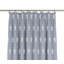 Marple Room Darkening Curtain Single Panel-331835912-331835913