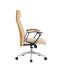 Richmond Office Chair-171526074