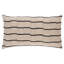 Schumacher x David Kaihoi Lines Pillow-62588751