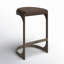 Tabouret Bellesa-1562079358