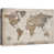 Wrapped Canvas